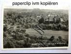 carte postale de Bemelen intacte, Collections, Cartes postales | Pays-Bas, Limbourg, Non affranchie, Envoi