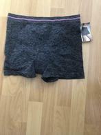 Fietsshort Active Touch maat S, Ophalen of Verzenden, Nieuw, Kleding