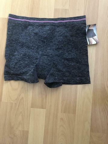 Cuissard Active Touch taille S, Enlèvement ou Envoi, Neuf, Vêtements