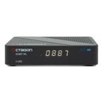 Beste keuze #5 | Octagon SX887 WL IPTV Set Top Box