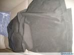 Zwangerschapsrok lang zwart merk cache-cache maat 38, Kleding | Dames, Zwangerschapskleding, Ophalen, Gedragen, Maat 38/40 (M)