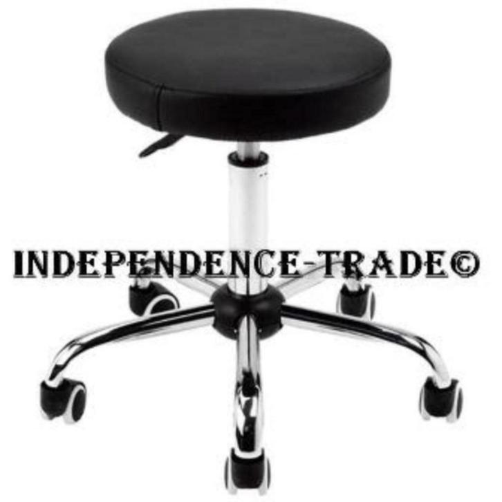 Wegens Stoppen Zelfstandige Activiteit NU alles met korting, Sport en Fitness, Massageproducten, Nieuw, Massagetafel, Ophalen of Verzenden