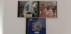 3 CD's muziek uit Wenen, Cd's en Dvd's, Orkest of Ballet, Ophalen of Verzenden