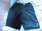 short  de cyclisme, Vélos & Vélomoteurs, Enlèvement ou Envoi, Comme neuf, L, Vêtements d'extérieur