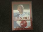 Dvd S.O.S. Piet Huysentruyt VTM, Cd's en Dvd's, Ophalen of Verzenden, Overige typen