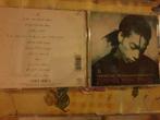 terence trent d'arby - introducing the hardline according to, Ophalen of Verzenden, 1980 tot 2000