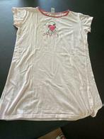 Nachtkleed van Snoopy 170/176, Gebruikt, Meisje, Ophalen of Verzenden, Nacht- of Onderkleding