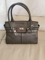 Sac à main Max Mara, Handtassen en Accessoires, Tassen | Damestassen, Ophalen of Verzenden, Zo goed als nieuw, Handtas