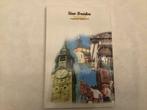 Sint-Truiden een stad die altijd bruist, Boeken, Ophalen of Verzenden, Gelezen