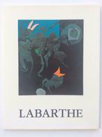 Labarthe  (Stichting Veranneman, 1977), Ophalen of Verzenden