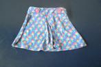 Kinderkledij MT92 Jongens en Meisjes, Kinderen en Baby's, Kinderkleding | Maat 92, Mexx, Gebruikt, Jongen of Meisje, Ophalen of Verzenden