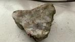Minéraux pierre précieuse, Collections, Minéraux & Fossiles