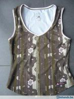 Diverse topjes Nike - maat M, Kleding | Dames, T-shirts, Ophalen, Gedragen, Maat 38/40 (M)