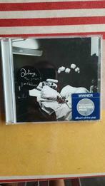 Antony & The Johnsons: I'm A Bird Now (verzending inbegrepen, CD & DVD, CD | Pop, Comme neuf, 2000 à nos jours, Enlèvement ou Envoi