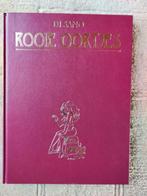 Rooie oortjes (Di Sano), Livres, BD, Une BD, Enlèvement ou Envoi, Utilisé, Di Sano