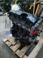 Moteur FORD TRANSIT TOURNEO 2006 2.2L Diesel, Verzenden, Gebruikt, Ford
