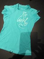 Zwem T-shirt 8 jaar, Kinderen en Baby's, Ophalen of Verzenden