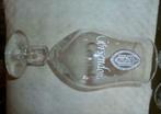 #H Bier glas CORSENDONK Brouwerij Corsendonk - Oud Turnhout, Verzamelen, Ophalen of Verzenden, Nieuw, Bierglas