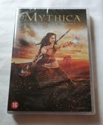 Mythica: A Quest for Heroes neuf sous blister, Cd's en Dvd's, Ophalen of Verzenden, Fantasy, Vanaf 16 jaar