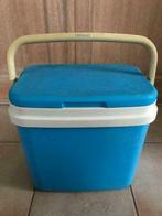 Frigobox - 24liter - 34cmx20cmx36cm (zn4270), Ophalen, Gebruikt