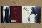 Raymond van het Groenewoud Elsje Helewaut koning Boudewijn, Cd's en Dvd's, Vinyl | Nederlandstalig, Ophalen of Verzenden, Overige formaten