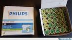 doos met 22 PHILIPS S2 starters - NIEUW !!!!!!!!!!! box prij, Ophalen, Nieuw