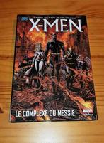 X-Men, Comics, Utilisé, Envoi