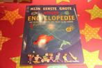 Mijn eerste grote kinder encyclopedie, Boeken, Kinderboeken | Jeugd | onder 10 jaar, Ophalen, Zo goed als nieuw