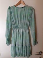 Robe d'été verte, Vêtements | Femmes, Enlèvement ou Envoi, Comme neuf, Vert