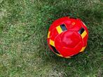 Voetbal Belgium, Ophalen, Gebruikt