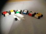 Fisher Price, Ophalen of Verzenden, Gebruikt