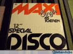 "Stars on 45", Cd's en Dvd's, Ophalen of Verzenden