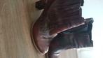 Schoenen met hak, Overige kleuren, Lage of Enkellaarzen, MET, Ophalen of Verzenden