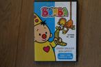 CD ROM - Bumba - Prima staat!, Alle leeftijden, Ophalen of Verzenden, Educatief, Film