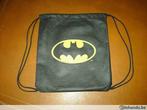 Batman draagtas, Ophalen of Verzenden, Nieuw