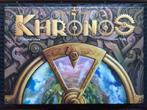 Khronos, Hobby en Vrije tijd, Ophalen of Verzenden, Zo goed als nieuw
