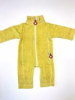 Kikkid pakje maat 62, Gebruikt, Jongetje of Meisje, Ophalen of Verzenden, Pakje