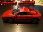 1/43 Detail Cars Ferrari F355 - PAS DE BOITE, Hobby & Loisirs créatifs, Comme neuf, Voiture, Enlèvement ou Envoi