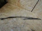 Tweedehandse Jaguar XJ wisser arm passagier C2C1785, Ophalen of Verzenden, Gebruikt, Jaguar