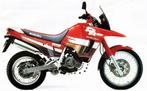 Achète Suzuki dr pour pièces, Motoren, Motoren | Suzuki, Particulier, Enduro