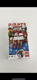 Pirate plank Lego, Hobby & Loisirs créatifs, Comme neuf, Enlèvement