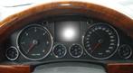Kmteller herstel LCD VW TOUAREG instrument, Auto-onderdelen, Ophalen of Verzenden, Gebruikt, Volkswagen