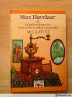 Max Havelaar - Multatuli (compact book), Boeken, Nieuw, Ophalen of Verzenden