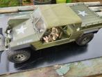 Tamiya XR311