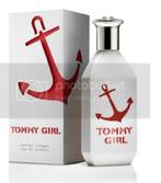 Nieuwe parfum Tommy girl limited edition van Tommy Hilfiger, Nieuw, Ophalen of Verzenden