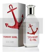 Nieuwe parfum Tommy girl limited edition van Tommy Hilfiger, Ophalen of Verzenden, Nieuw