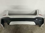 BUMPER BMW X1 F48 LCI M-PAKKET -TIZAUTOPARTS-, Gebruikt, BMW