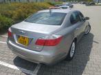 Hyundai Genesis V6 Automlatic Full Option 1year Garantie TOP