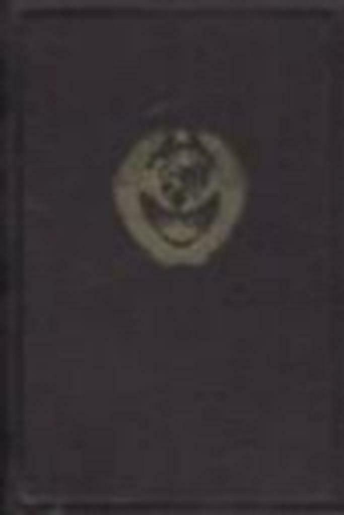 Geschiedkundige encyclopedie Indeurop.', Boeken, Encyclopedieën, Zo goed als nieuw, Los deel, Overige onderwerpen, Ophalen of Verzenden