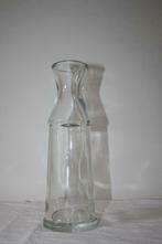 EAU DE PARIS – DESIGN CHARPIN PIERRE, Antiquités & Art, Enlèvement